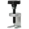 KS Tools 700.1193 estrattore universale per bracci tergicristallo tipo 1, 11 mm