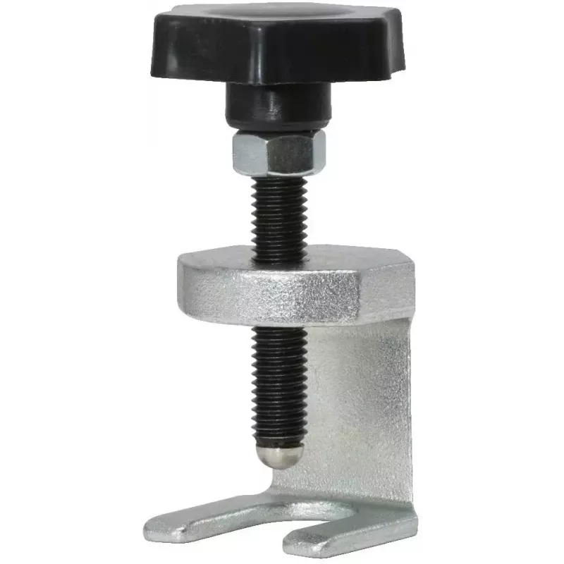 KS Tools 700.1193 estrattore universale per bracci tergicristallo tipo 1, 11 mm