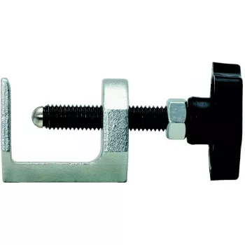 KS Tools 700.1193 estrattore universale per bracci tergicristallo tipo 1, 11 mm