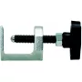 Cassetta per utensili KS Tools 700.1193 nero 350x250x130 mm