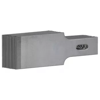 Estrattore manuale KS Tools 907.2215 100 g