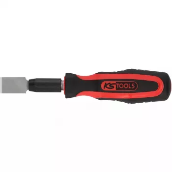 Estrattore manuale KS Tools 907.2215 100 g