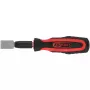 Estrattore manuale KS Tools 907.2215 100 g