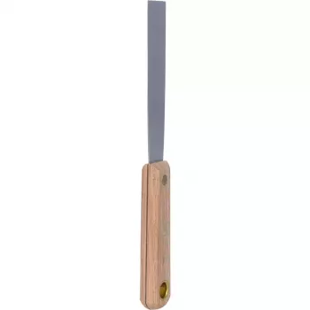 Spatola KS Tools 907.2261 peso 70 g
