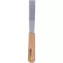 Spatola KS Tools 907.2261 peso 70 g