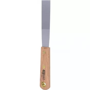 Spatola KS Tools 907.2263 peso 70 g