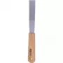 Spatola KS Tools 907.2263 peso 70 g