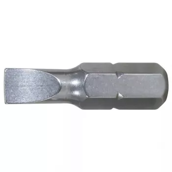 Punta per cacciavite KS Tools 910.2238 acciaio inox 25 mm esagonale