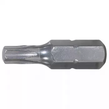Punta per cacciavite KS Tools 910.2322