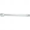 KS Tools CHROMEplus 911.1040 prolunga, 1 in, 400 mm