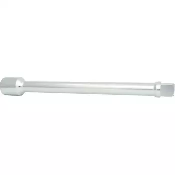 Bussola KS Tools 911.1040 400mm acciaio cromo-vanadio