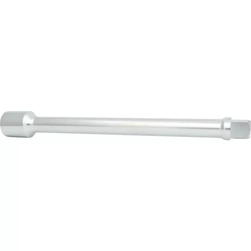 KS Tools CHROMEplus 911.1040 prolunga, 1 in, 400 mm