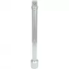 KS Tools CHROMEplus 911.1040 prolunga, 1 in, 400 mm