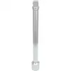 KS Tools CHROMEplus 911.1040 prolunga, 1 in, 400 mm