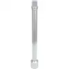 KS Tools CHROMEplus 911.1040 prolunga, 1 in, 400 mm