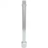 KS Tools CHROMEplus 911.1040 prolunga, 1 in, 400 mm