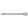KS Tools CHROMEplus 911.1040 prolunga, 1 in, 400 mm