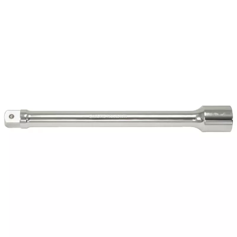 KS Tools CHROMEplus 911.1040 prolunga, 1 in, 400 mm