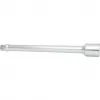 KS Tools CHROMEplus 911.1040 prolunga, 1 in, 400 mm