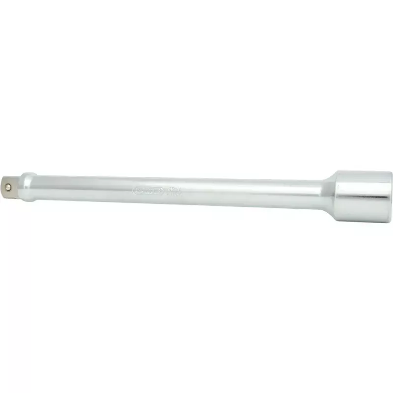 KS Tools CHROMEplus 911.1040 prolunga, 1 in, 400 mm