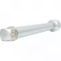 Bussola KS Tools 911.1040 400mm acciaio cromo-vanadio