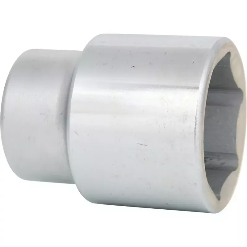 Set di bussole KS Tools 911.1041 attacco 1 pollice metrico diametro 5,7 cm