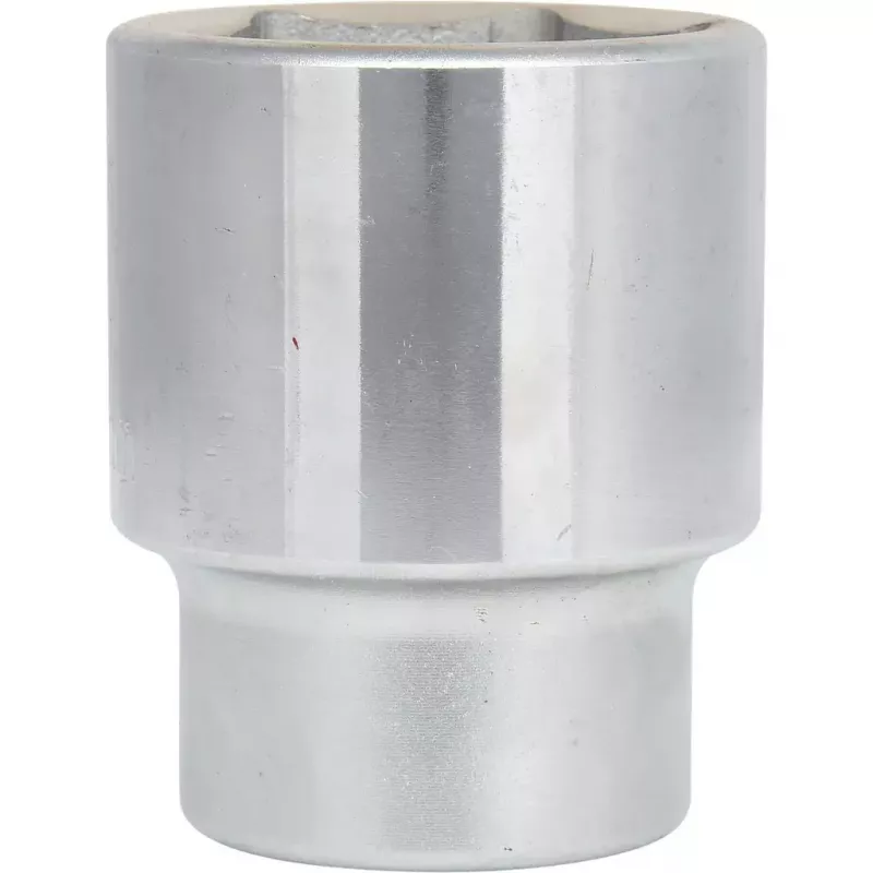Set di bussole KS Tools 911.1041 attacco 1 pollice metrico diametro 5,7 cm
