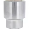 Set di bussole KS Tools 911.1041 attacco 1 pollice metrico diametro 5,7 cm