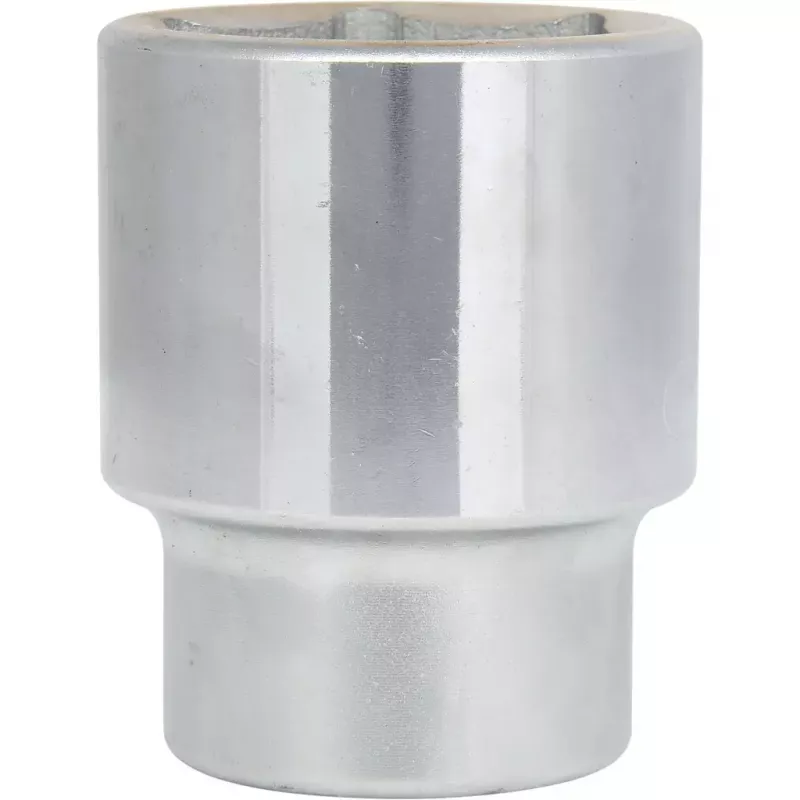 Set di bussole KS Tools 911.1041 attacco 1 pollice metrico diametro 5,7 cm
