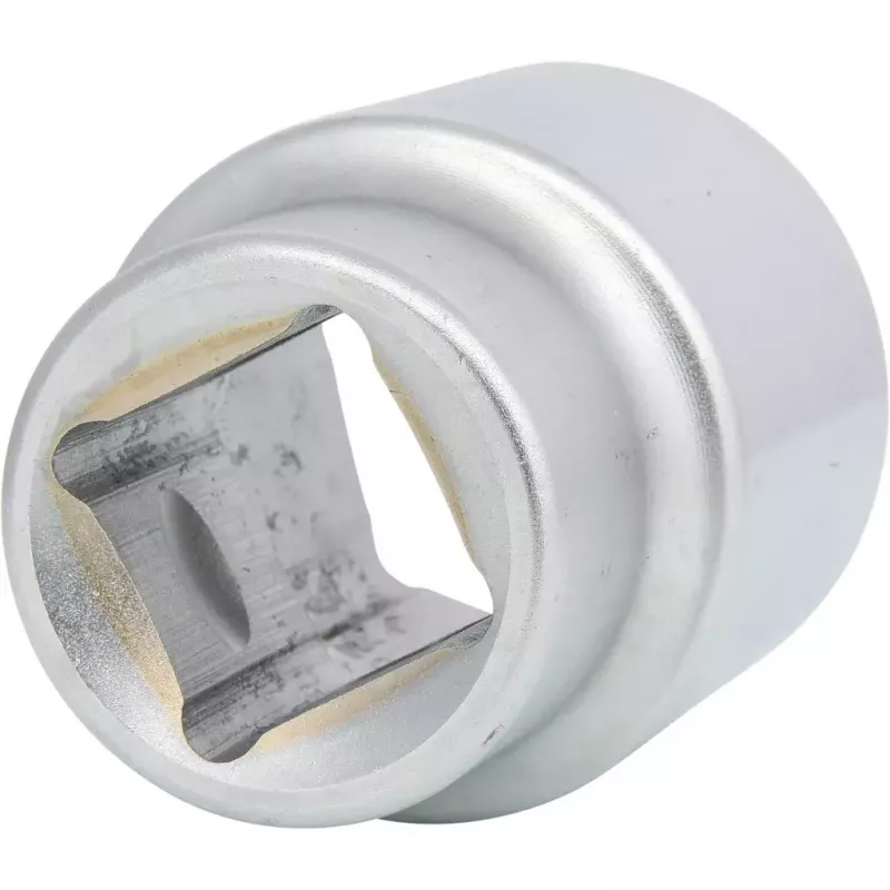 Set di bussole KS Tools 911.1041 attacco 1 pollice metrico diametro 5,7 cm