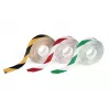 Etichetta adesiva Durable 1726130