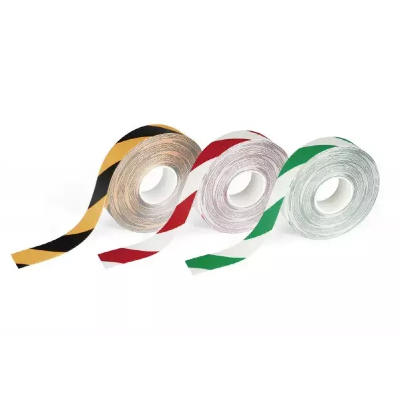 Etichetta adesiva Durable 1726130