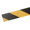 Etichetta adesiva Durable 1726130