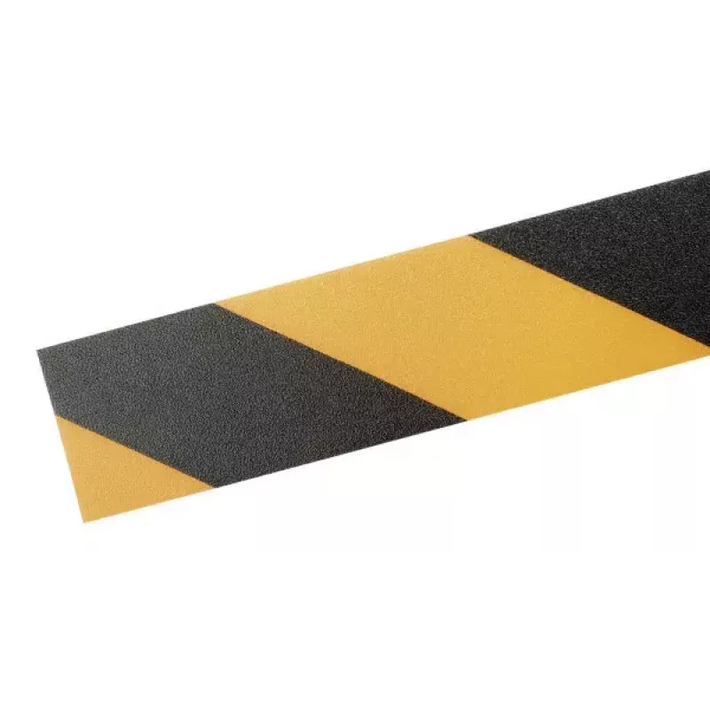 Etichetta adesiva Durable 1726130