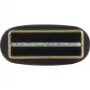 Cavo USB Renkforce RF-4758090 1,5m USB A USB C nero
