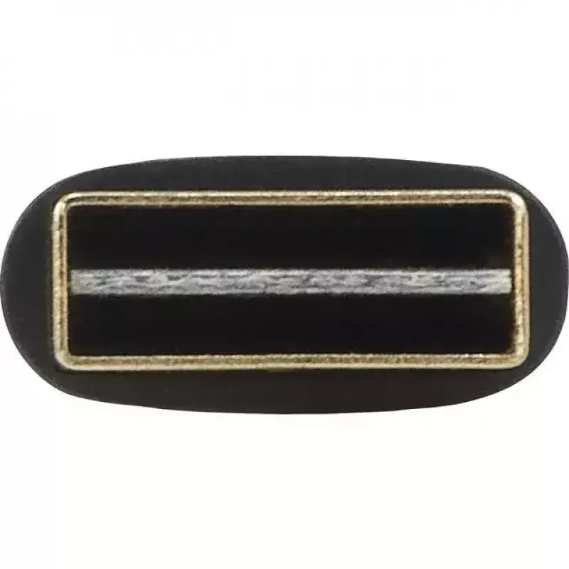 Cavo USB Renkforce RF-4758090 1,5m USB A USB C nero