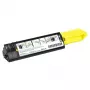 DELL K4974 cartuccia toner originale giallo