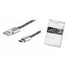 Cavo USB ShiverPeaks 14-50077 USB 2.0 0,3 m