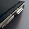 Quaderno Sigel CO108 A4 194 fogli nero