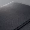 Quaderno Sigel CO309 A5 194 fogli nero