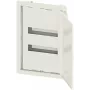 Siemens 8GB5212-1KM01 custodia elettrica