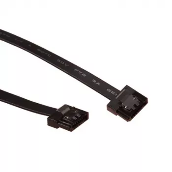 ACT cavo di collegamento SATA III 6 Gb/s 0,50 m