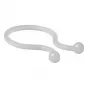 ACT fascette twist per cavi trasparenti 11 mm