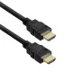 Cavo HDMI Ewent EC3901 1 m HDMI tipo A (standard) nero