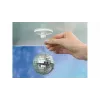 Gancio universale TESA Powerstrips Indoor 58029-00020-04