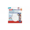 Gancio universale TESA Powerstrips Indoor 58029-00020-04