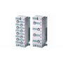 Siemens SIMATIC ET 200PRO modulo elettronico 8DI DC24V (6ES7141-4BF00-0AA0)