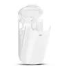 Cestino Tork 564000 5 L altro bianco