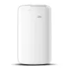 Cestino Tork 564000 5 L altro bianco