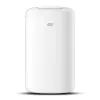 Cestino Tork 564000 5 L altro bianco